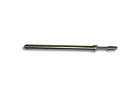 Poole Suction Tube – 22cm – Economy & Premium – Image 1
