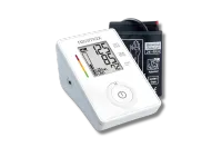 Rossmax Digital BP Monitor – CF155F – Image 1