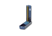Sphygmomanometer Mercury BP Machine – Image 1