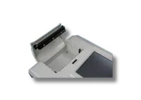 Digital 6-Channel ECG Monitor – ECG 600G – Image 2