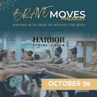 October 26 | Barre | Middleton, WI – Image 1