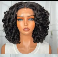 Lush Curls – Image 2