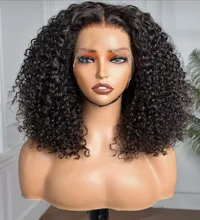 Curly unit – Image 2