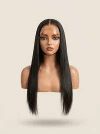 straight – Image 1