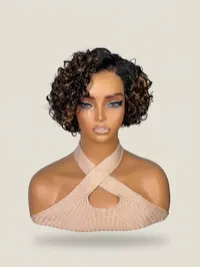 Summer Curls – Image 1