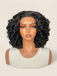 Lush Curls – Image 1