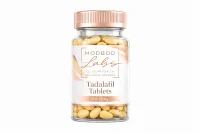 Consultation Tadalafil Tablets – Image 1