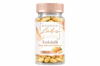 Consultation Tadalafil Mango Flavored Sublingual  – Image 1