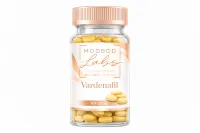 Consultation Vardenafil – Image 1