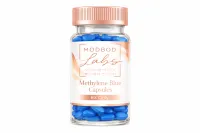 Consultation Methylene Blue Capsules – Image 1