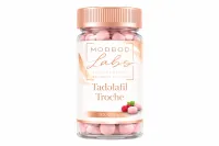 Consultation Tadalafil Troche – Image 1