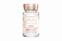 DSIP (Delta Sleep-Induced Peptide) – Image 1