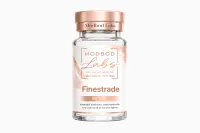 Finestrade – Image 1