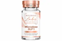 Microdose GLP 1  – Image 1