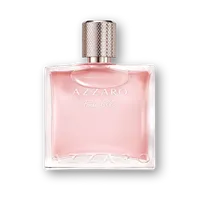 Azzaro Pour Elle EDP for Women – Image 1