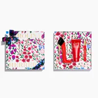 CH Good Girl Very Good Girl EDP For Women 100ML Gift Set – Image 2