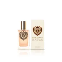 Dolce & Gabbana Devotion EDP For Women 100ML – Image 2