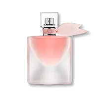 La Vie Est Belle EDP For Women 100ML – Image 1