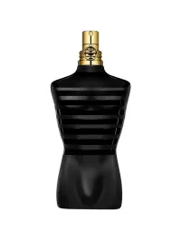 Le Male Le Parfum EDP Men Intense 125ML – Image 1