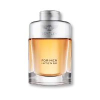 Bentley Intense EDP For Men 100ML – Image 1