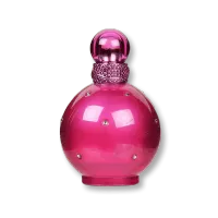 Britney Spears Fantasy EDP 100 ML – Image 1