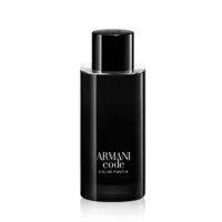 Armani Code EDP For Men 125ML – Image 1