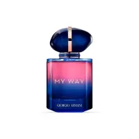 Armani My Way Le Parfum For Women 90ML – Image 1