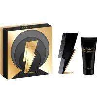 CH Bad Boy EDT For Men 100ML Set – Image 1