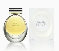 Calvin Klein Beauty EDP For Women 100ML – Image 2