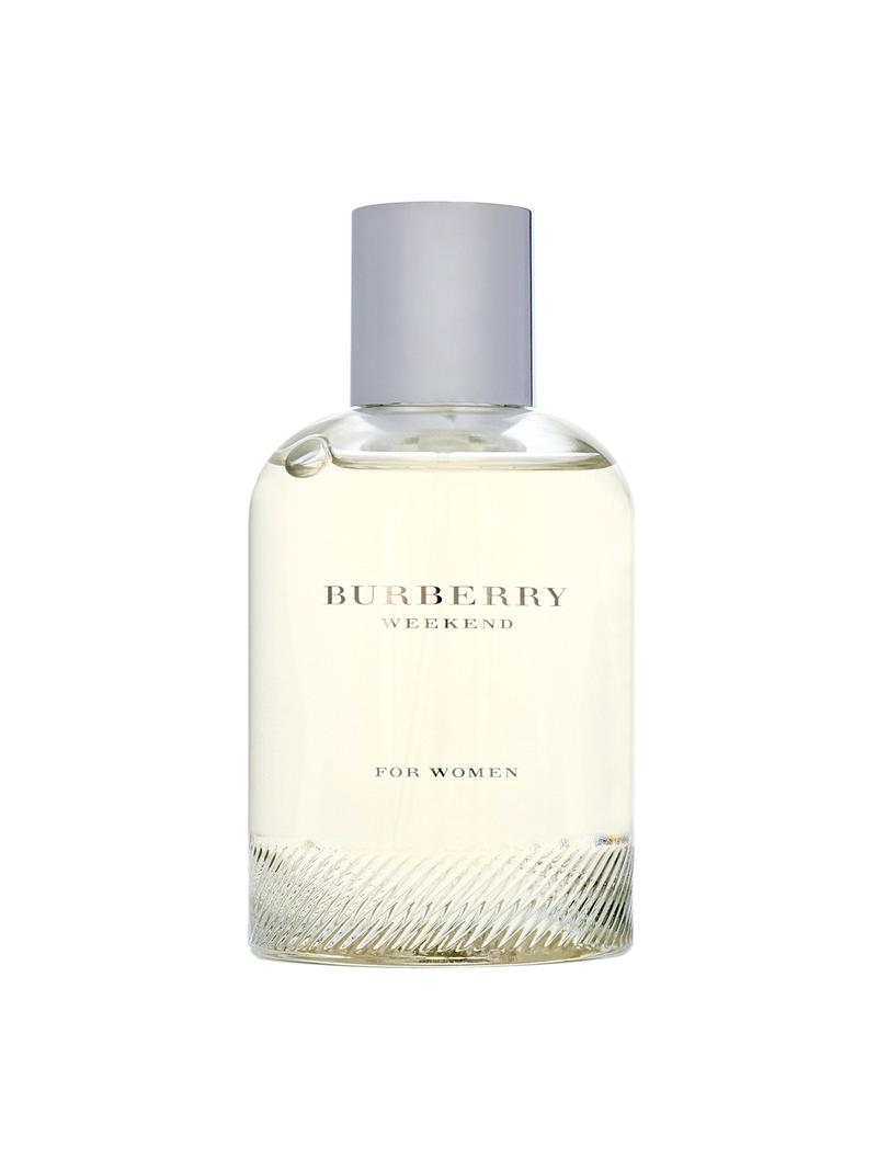 Burberry Weekend EDP For Women 100ML – Image 1