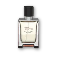 Hermès Terre d'Hermès Intense EDP Men's 100ML – Image 1