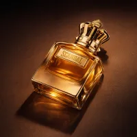 Scandal Absolu Parfum Concentre Men's 100ML – Image 3