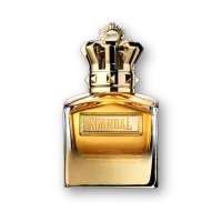 Scandal Absolu Parfum Concentre Men's 100ML – Image 1