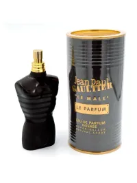 Le Male Le Parfum EDP Men Intense 125ML – Image 2