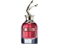  So Scandal EDP Women 80ML – Image 1