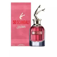  So Scandal EDP Women 80ML – Image 2