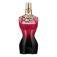 La Belle Le Parfum EDP Intense Women 100ML – Image 1