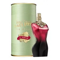 La Belle Le Parfum EDP Intense Women 100ML – Image 2