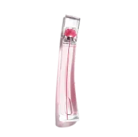 Kenzo Flower Poppy Bouquet EDP For Women 100ML – Image 1