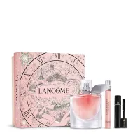  La Vie Est Belle EDP For Women 50ML Set – Image 1