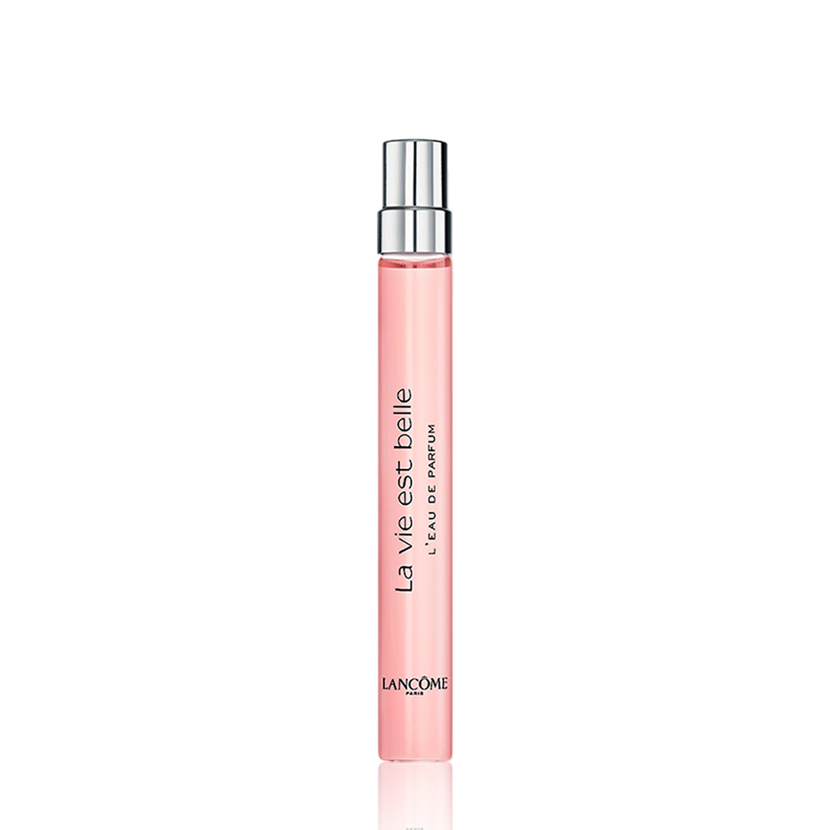  La Vie Est Belle EDP For Women 50ML Set – Image 3