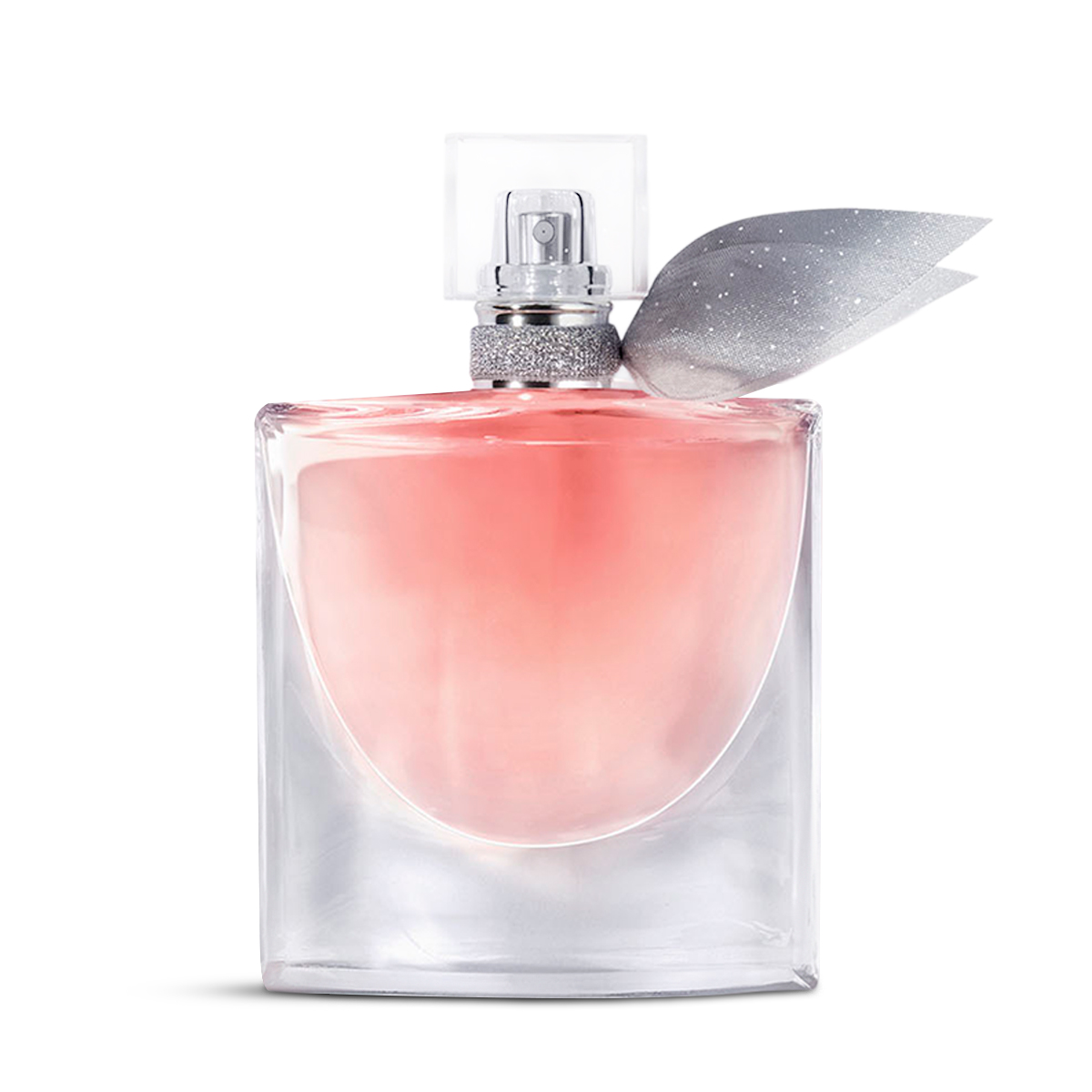  La Vie Est Belle EDP For Women 50ML Set – Image 2
