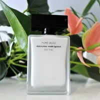 Pure Musc EDP For Women 100ML – Image 2