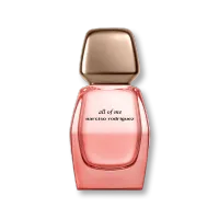All Of Me Intense EDP For Women 90ML – Image 1