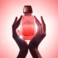 All Of Me Intense EDP For Women 90ML – Image 3