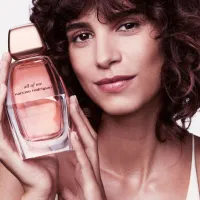 All Of Me Intense EDP For Women 90ML – Image 4