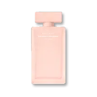  Musc Nude EDP For Women 100ML – Image 1