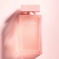  Musc Nude EDP For Women 100ML – Image 3