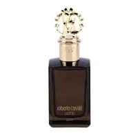 Roberto Cavalli Uomo Parfum For Men 100ML – Image 1
