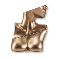 Billie Eilish Eilish EDP For Women 100ML – Image 1